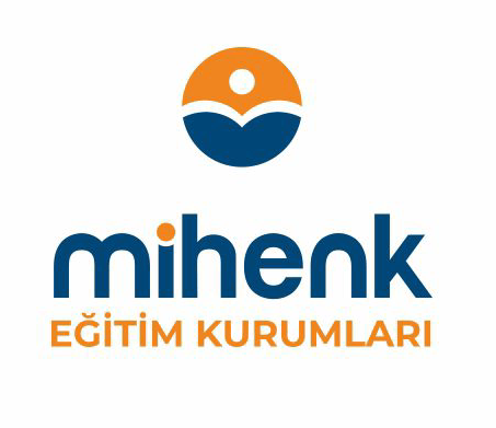 MİHENK EĞİTİM KURUMLARI